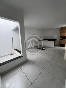 Apartamento com 3 Quartos à venda, 140m² no Taiçoca de Fora, Nossa Senhora do Socorro