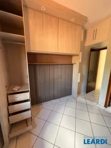 Casa de Vila com 3 Quartos à venda, 150m² no Centro, Vargem Grande Paulista