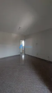 Apartamento com 4 Quartos para alugar, 132m² no Das Graças, Belford Roxo