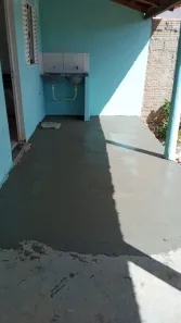 Casa com 2 Quartos à venda, 62m² no , São Francisco