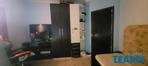Casa de Vila com 3 Quartos à venda, 165m² no Capela, Vinhedo