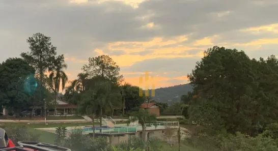 Casa de Condomínio com 3 Quartos para venda ou aluguel, 280m² no Santa Inês, Mairiporã