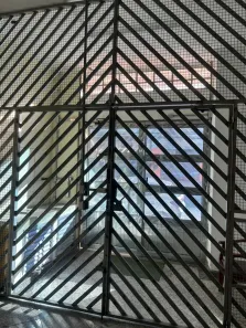Apartamento com 2 Quartos para alugar, 60m² no Liberdade, São Paulo