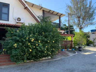 Casa de Condomínio com 6 Quartos para alugar, 100m² no Centro, Araruama