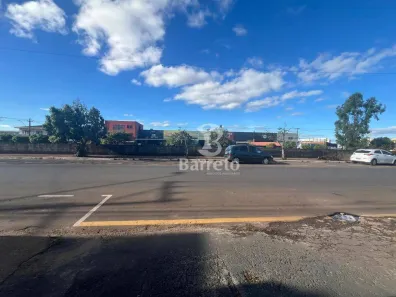 Loja / Salão / Ponto Comercial para alugar, 250m² no Jardim Ana Eliza, Cambé