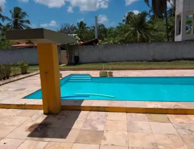 Casa com 20 Quartos à venda, 8000m² no , São Gonçalo do Amarante