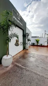 Loja / Salão / Ponto Comercial para alugar, 53m² no Jardim Marajoara, Limeira
