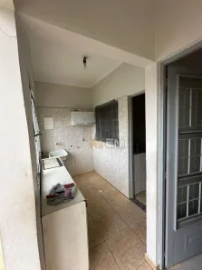 Sobrado com 2 Quartos para alugar, 100m² no Parque Ortolândia, Hortolândia