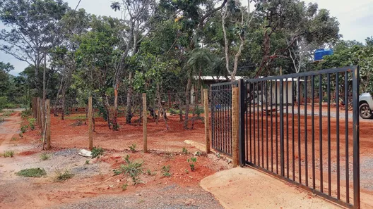 Fazenda / Sítio / Chácara com 3 Quartos à venda, 29400m² no , Brasília