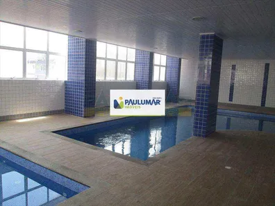 Cobertura com 3 Quartos à venda, 162m² no Centro, Mongaguá