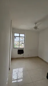 Apartamento com 2 Quartos à venda, 72m² no Fonseca, Niterói