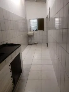 Casa com 1 Quarto à venda, 100m² no Jardim da Conquista (Zona Leste), São Paulo