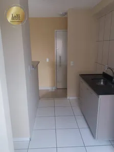 Apartamento com 2 Quartos à venda, 56m² no Vila Arcádia, São Paulo