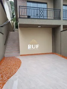 Sobrado com 3 Quartos à venda, 128m² no Jardim do Lago, Atibaia