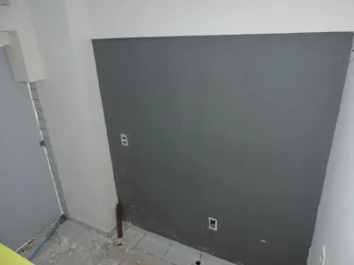 Loja / Salão / Ponto Comercial para alugar, 52m² no Lagoa Nova, Natal