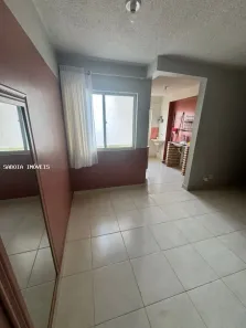 Apartamento com 3 Quartos à venda, 70m² no Setor Meireles, Brasília