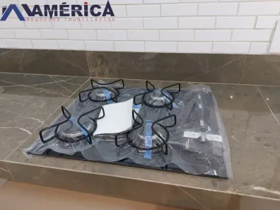Casa de Condomínio com 3 Quartos à venda, 300m² no , Pedras de Fogo
