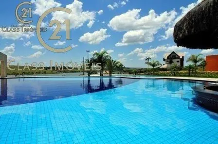 Terreno / Lote / Condomínio à venda, 1517m² no Centro, Sertanópolis