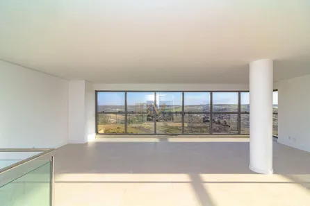 Cobertura com 5 Quartos à venda, 437m² no Jardim Ilhas do Sul, Ribeirão Preto