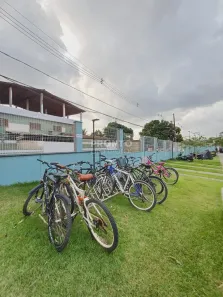 Apartamento com 2 Quartos à venda, 45m² no Caxangá, Recife