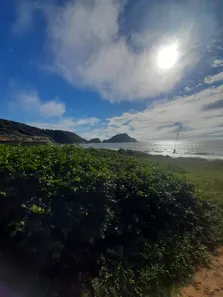 Terreno / Lote / Condomínio à venda, 1114m² no Marina, Armação dos Búzios
