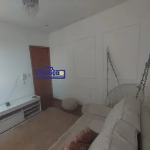 Cobertura com 2 Quartos à venda, 60m² no Atenas, Igarapé