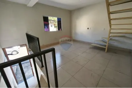Casa com 2 Quartos para alugar, 89m² no Jardins, Bragança Paulista