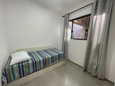 Fazenda / Sítio / Chácara com 3 Quartos à venda, 112m² no Jardim das Cerejeiras, Arujá