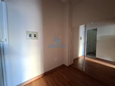 Loja / Salão / Ponto Comercial para alugar, 60m² no Lagoa Nova, Natal