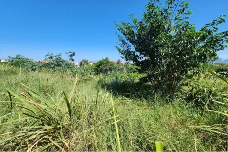 Terreno / Lote / Condomínio à venda, 600m² no Jardim Atlântico Oeste (Itaipuaçu), Maricá