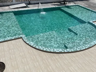Apartamento com 3 Quartos à venda, 95m² no , Ilha de Itamaracá