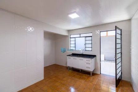 Casa com 3 Quartos à venda, 173m² no Jardim Archila, Votorantim