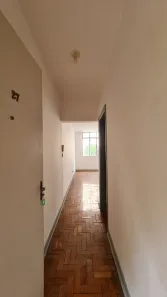 Apartamento com 1 Quarto para alugar, 50m² no Bela Vista, São Paulo