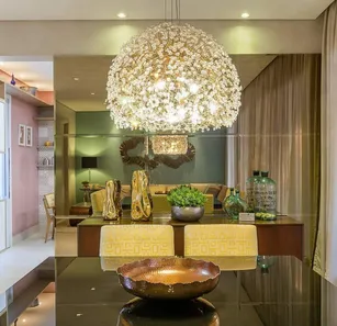 Sobrado com 3 Quartos à venda, 324m² no Kalmann, Cosmópolis