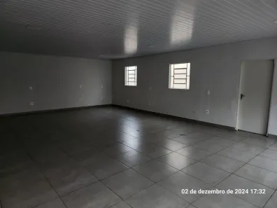 Loja / Salão / Ponto Comercial para alugar, 70m² no Centro, Sertãozinho