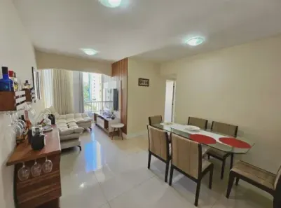 Casa de Condomínio com 3 Quartos à venda, 70m² no Marcelo Deda, São Cristóvão