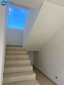 Sobrado com 2 Quartos à venda, 83m² no Terras De Sao Jose, Mairinque