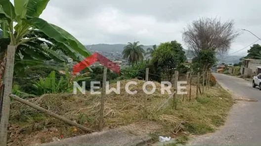 Terreno / Lote / Condomínio à venda, 360m² no Caeté, Caeté