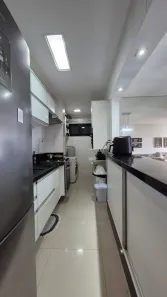 Apartamento com 2 Quartos à venda, 60m² no Luiz Anselmo, Salvador