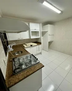Sobrado com 3 Quartos para alugar, 375m² no Colinas da Anhangüera, Santana de Parnaíba