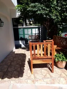 Apartamento com 2 Quartos à venda, 77m² no Valparaíso, Petrópolis