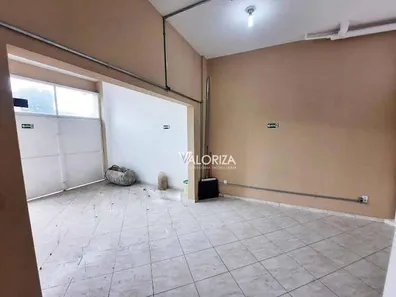 Prédio Inteiro à venda, 155m² no Centro, Votorantim