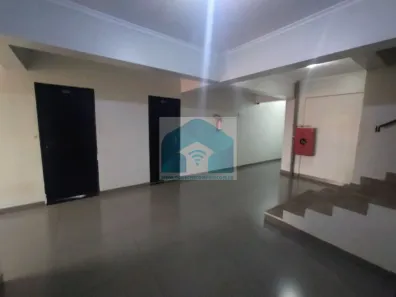 Prédio Inteiro à venda, 1065m² no Jardim Sumaré, Sertãozinho