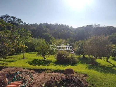 Fazenda / Sítio / Chácara com 3 Quartos à venda, 159m² no Centro (Tupi), Piracicaba