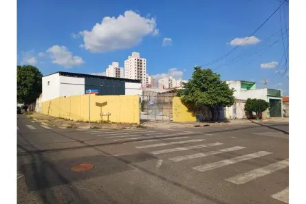 Galpão / Depósito / Armazém à venda, 200m² no Jardim Amanda I, Hortolândia
