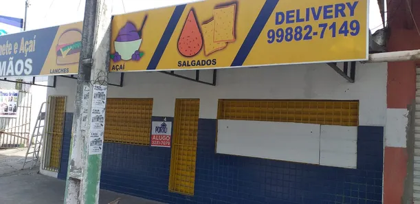 Imagem do imóvel