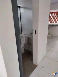 Casa de Condomínio com 2 Quartos para alugar, 80m² no Park Way, Brasília