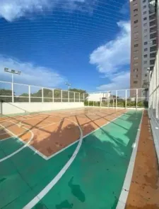 Apartamento com 2 Quartos à venda, 64m² no Ilhotas, Teresina