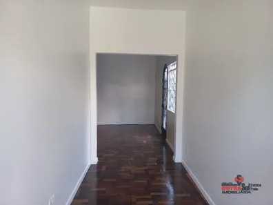 Loja / Salão / Ponto Comercial para alugar, 106m² no Juvevê, Curitiba