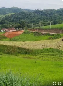 Casa de Condomínio com 3 Quartos à venda, 600m² no , Igaratá